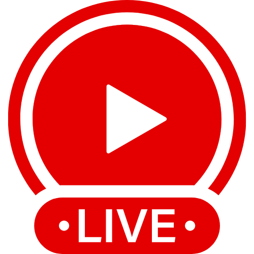 Sex In Latin | Live Webcam Shows & Interactive Adult Entertainment